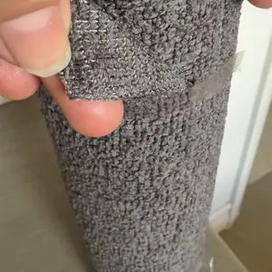 Reusable Microfiber Cleaning Cloth Roll, 196.85-inch Long Wipe, Kitchen Towel Replacement, Multipurpose Cleaning Cloths, Multi-Purpose Cleaner for Home Use #GLOBAL PICKS