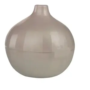 Onion Keeper White Color Onion Storage Container