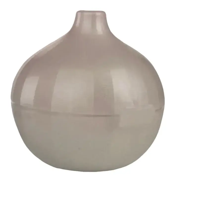 Onion Keeper White Color Onion Storage Container Onion Keeper White Color Onion Storage Container