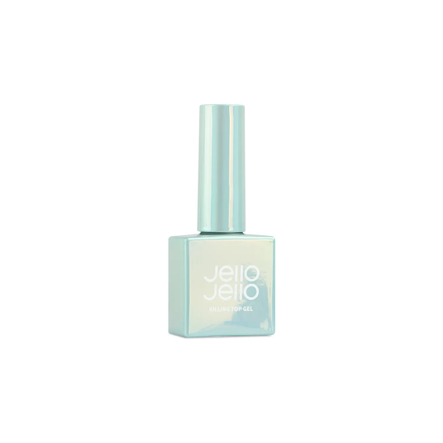 Jello Jello Killing Top Gel Jello Jello Killing Top Gel