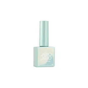 Jello Jello Killing Top Gel