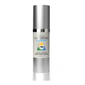 EyeFectiv Complete Eye Care Product For under eyes, eye lids and crows feet Cosmetic Daily Flower Peptide