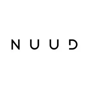 NUUD shop logo