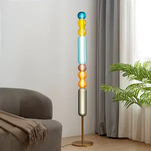 Hue Blend Lamp