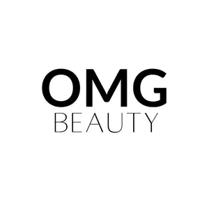 OMGbeautybox OMGbeautybox