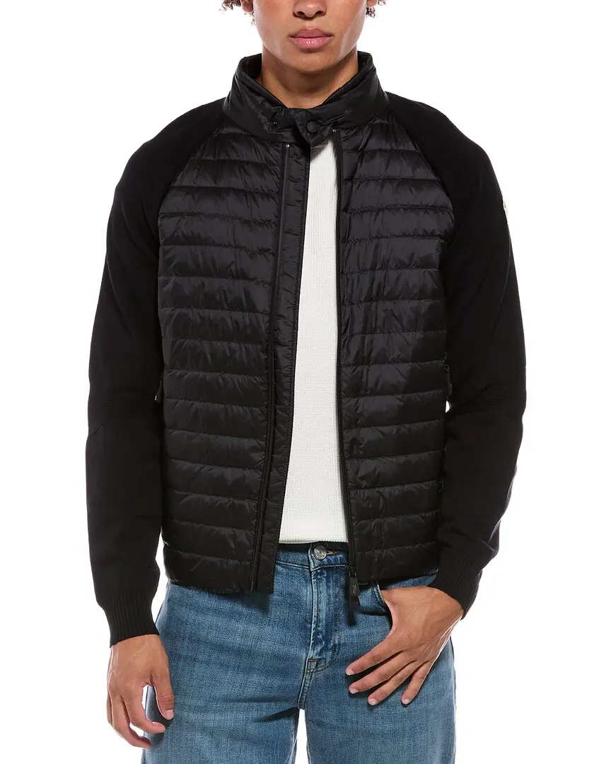 Moncler Jacket