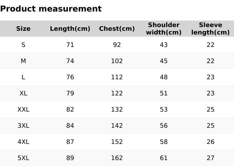 Mom Mothers Day Best Mom Ever T-Shirt