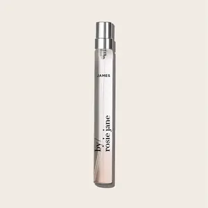 JAMES TRAVEL SPRAY