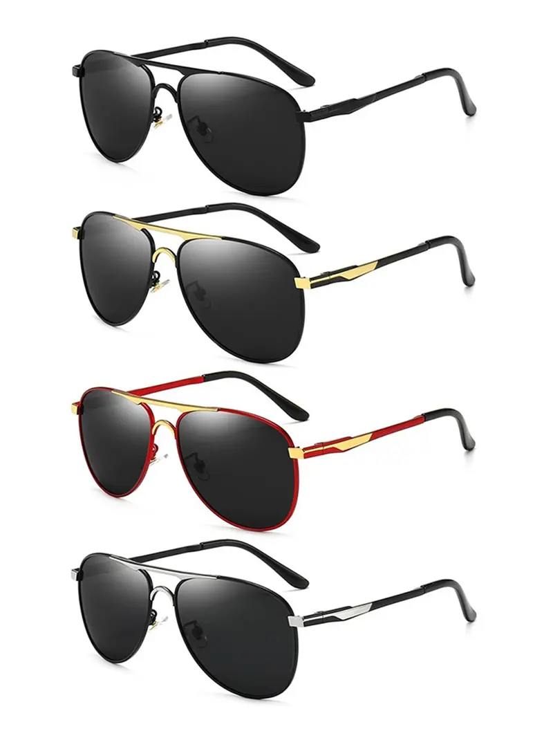 Stussy michael sunglasses - TikTok Shop