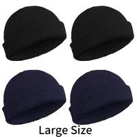 Black+Black+navy blue+navy blue