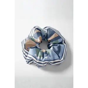 The BIG Chloe Scrunchie