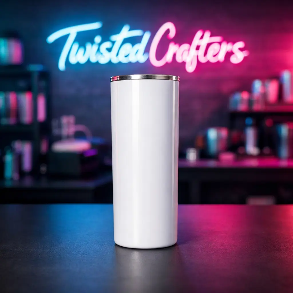 WEDNESDAY 7PM TIKTOK SHOP LIVE!! Stainless Insulated Drinkware Tumbler
