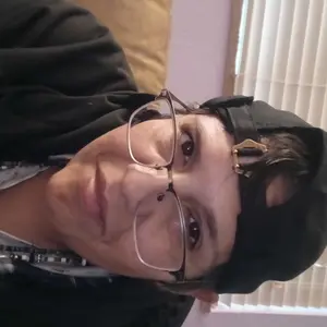 Faringoto Unisex Brimless Hats Visor-Less Sailor Skullcap Beanies viral trucker green  berets Men Casual Stackable  beanie Style dandy hats bonnetsilk