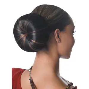 BUN EXTRA LARGE BUN EXTRA LARGE