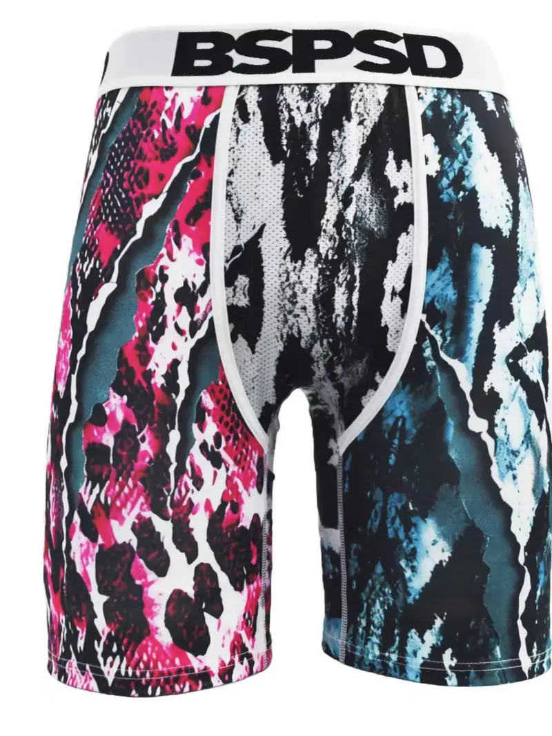 boxer pants men - TikTok Shop