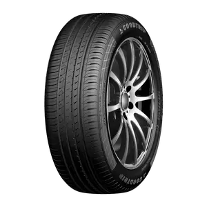 GOODTRIP GR-66 255/35ZR18 94W