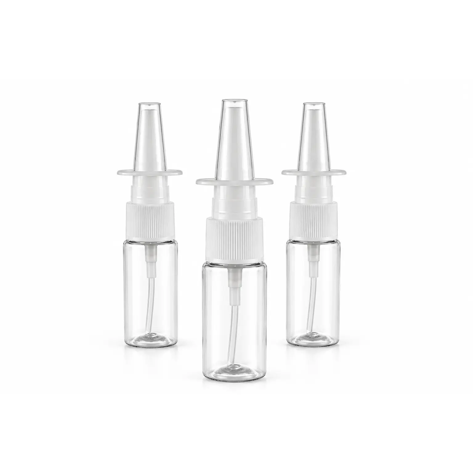 10 ml Spray