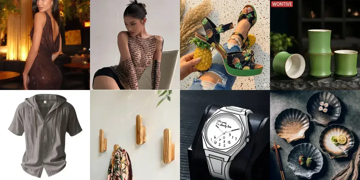 background preload poster image 