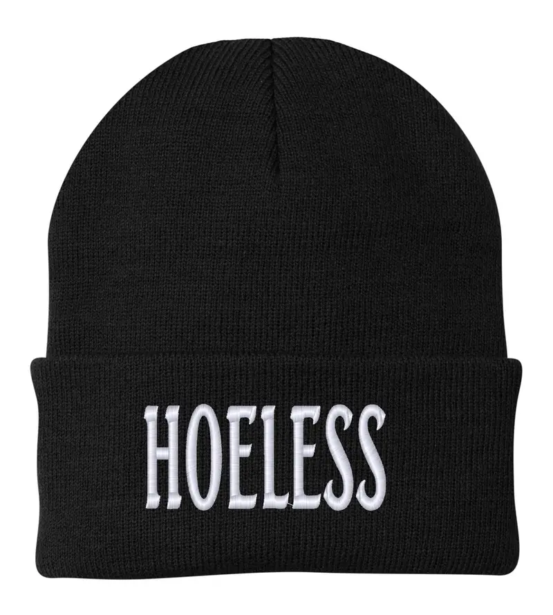 supreme sparkle beanie - TikTok Shop
