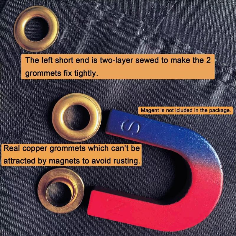 60in x 40in Tax This Dick Funny Cool Quote Flags Meme Benjamin Franklin Flag Banner  Ft College Dorm Room Guys Bedroom Mancave Frat Girls Wall Hangings