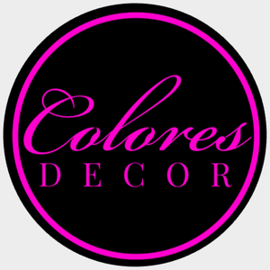 CoLores Decor INC.