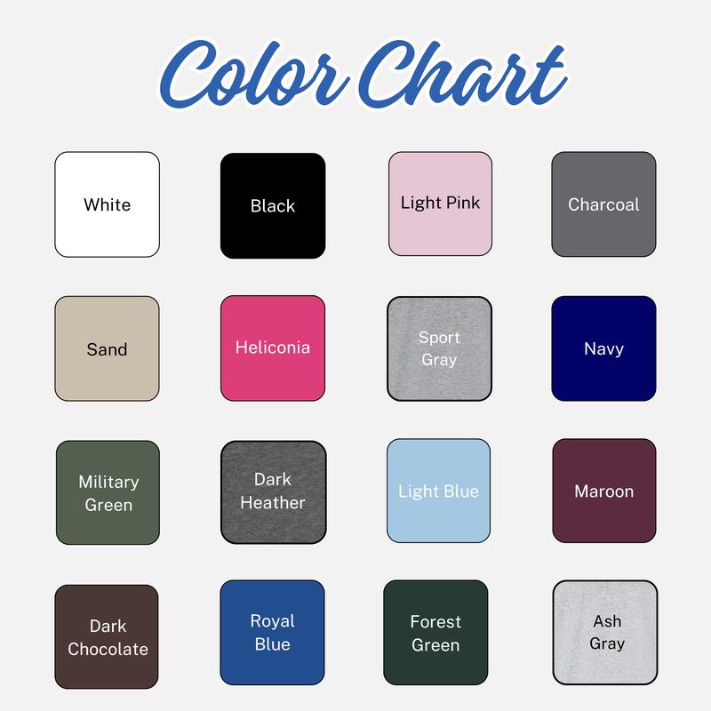 EMBROIDERED Respect The Locals Sweater Respect The Local Wildlife Crewneck Gift For Nature Lover Protect National Parks Postage Postal Stamp Gift For Women