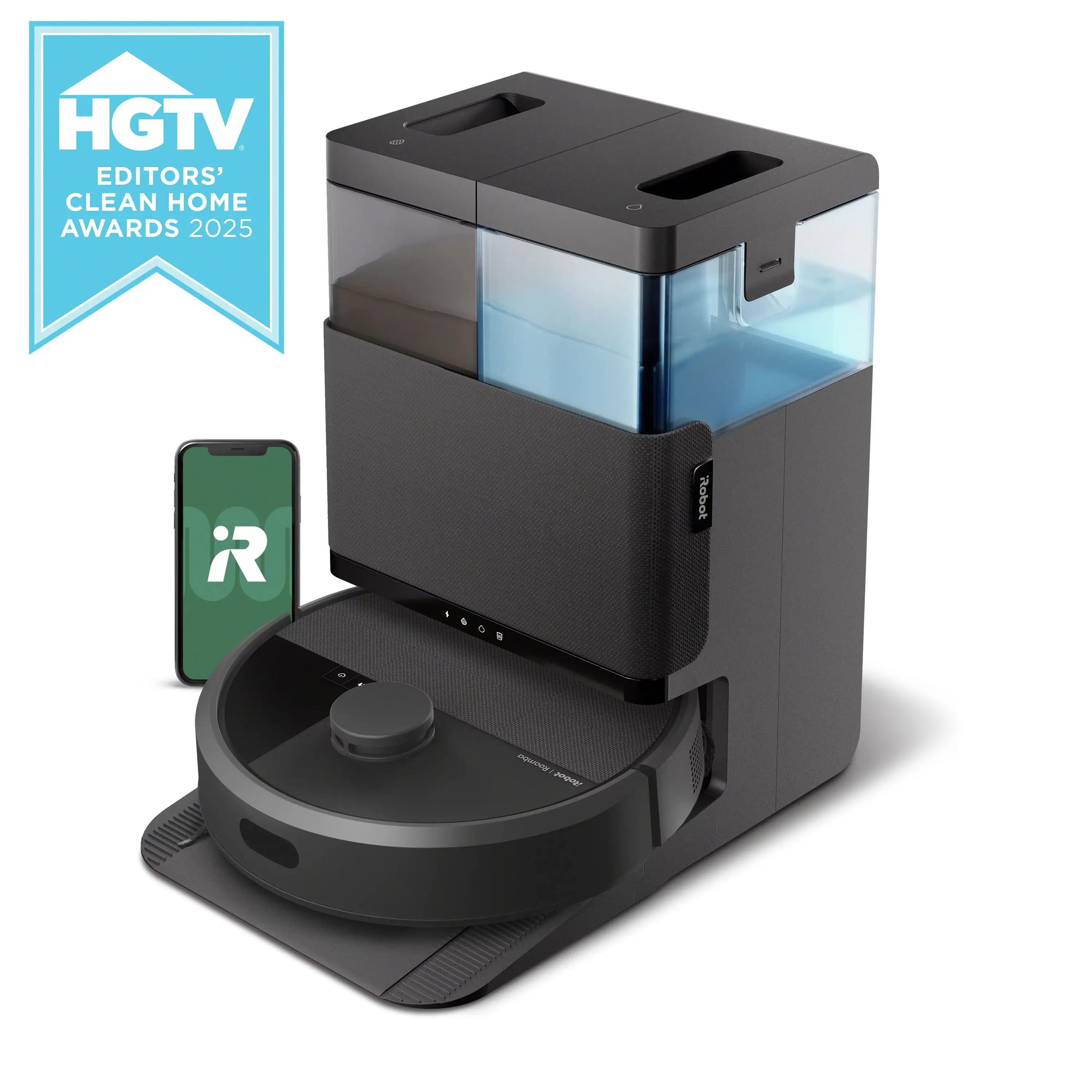 0730-031 Robot Roomba ※お求めの方はスタッフまでお声がけください 0730-031 Robot Roomba ※お求めの方はスタッフまでお声がけください