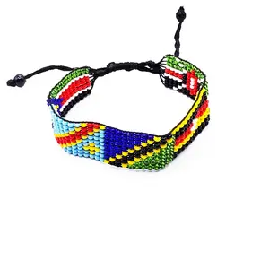 EAC bracelet