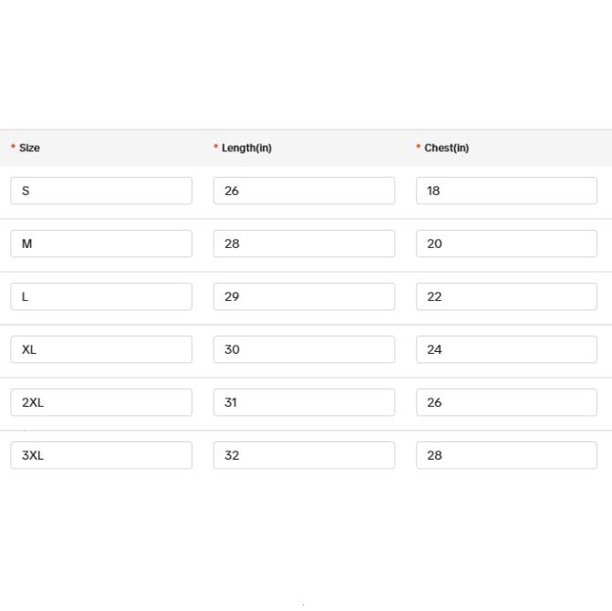 Mbappe Vintage 90s Syles Comfort Color Shirt, Gift For Fans