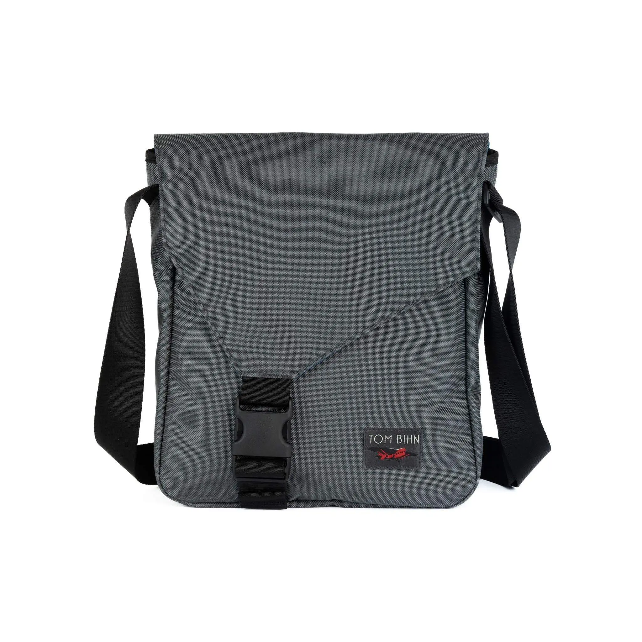 Nebulous Grey Ballistic/Cobalt 210 Cerylon