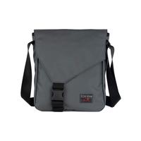 Nebulous Grey Ballistic/Cobalt 210 Cerylon