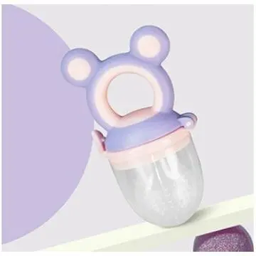 Blue-pink - Small size