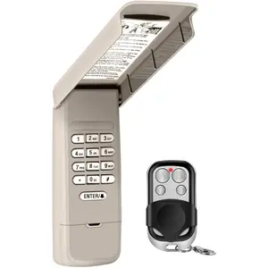 940EV-P2 953EV-P2 Door Opener & Remote[12 Year Warranty]