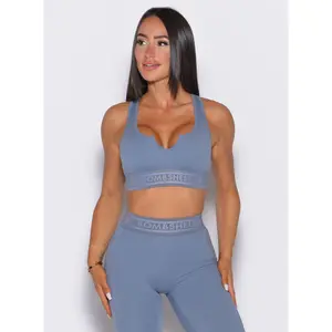 Bombshell Active Bra