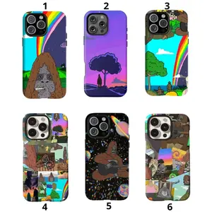 Y-Corpse Bride iPhone Case Victorian Undead Bride,Halloween,blue phone case Compatible with iPhone X, 11, 12, 13, 14, 15, 16, 17 Series & Galaxy Series