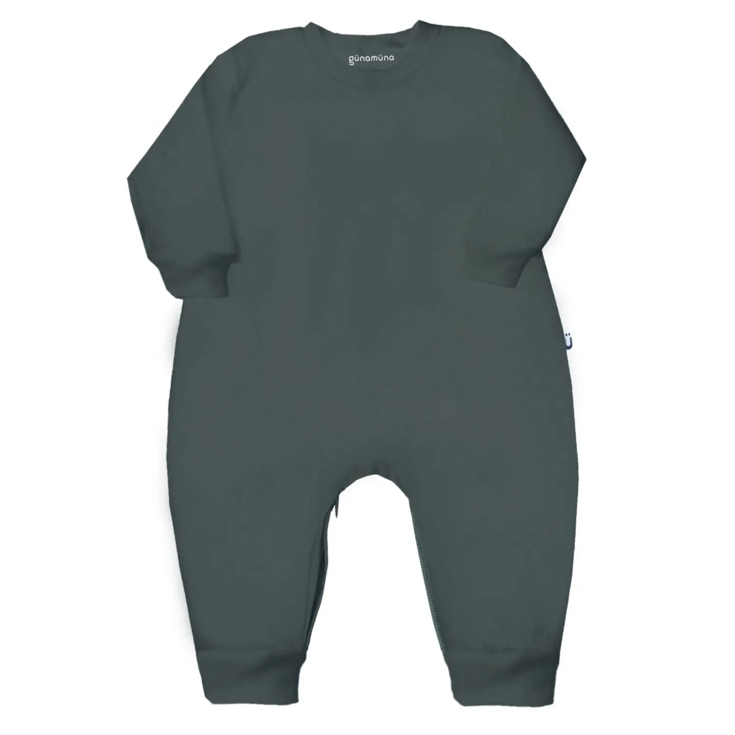günamüna® Baby Daywear