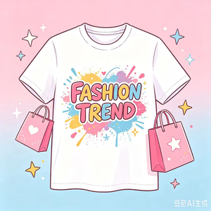 Rugctive