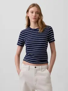 GAP Organic Cotton VintageSoft T-Shirt