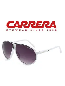 Luxury Brand Retro Sunglasses, High Quality Women's Glasses, Uv400 Protection, Unisex Pilot Style, Bicycle Sports Leisure