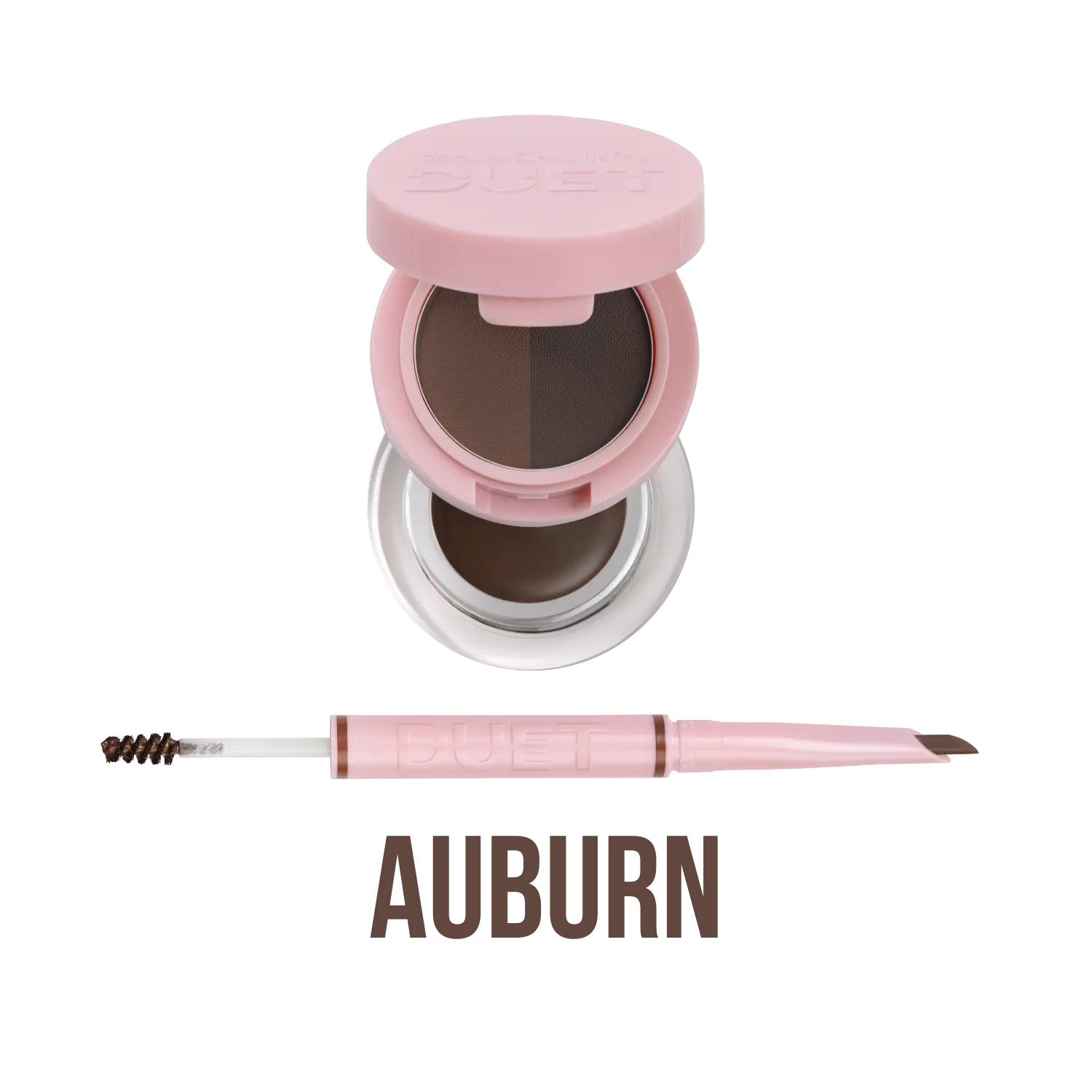Auburn