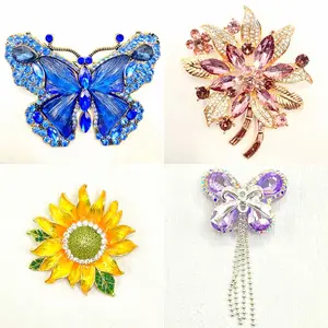 DIY Bead Accessory – Extra Connector & Charm Parts for Beaded Crafts | Add-On Piece for Bracelets & Car Hangers