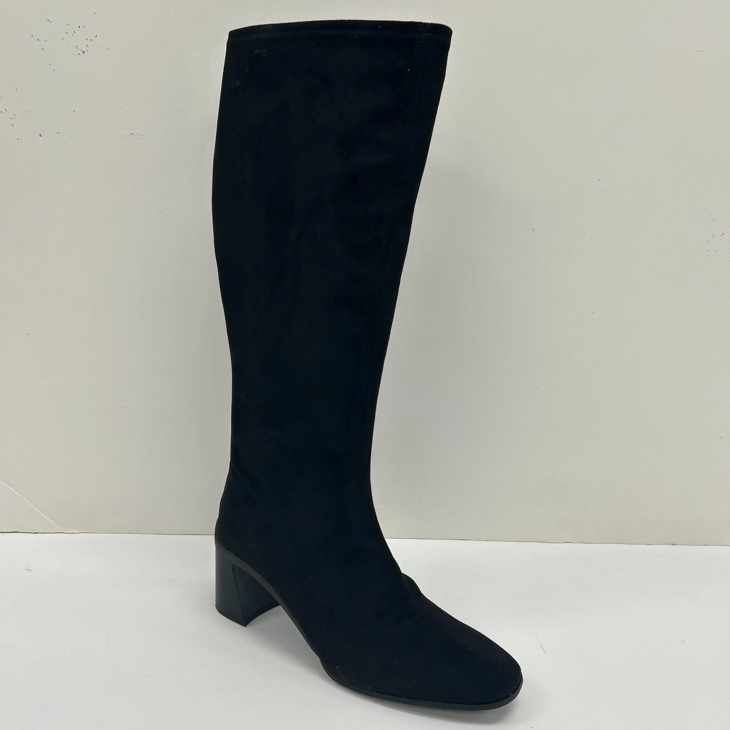 Women's Aerosoles Centola Tall Dress Boot