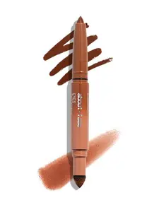 Smokestick Eyeshadow Glide Smokey Shadow