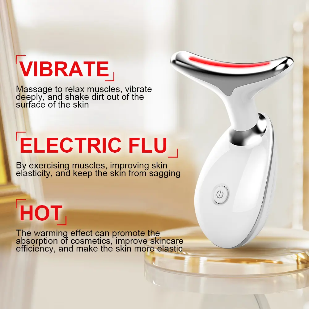 gentle vibration massager porno vibrateur - sexe vibrateur extrême main image 0