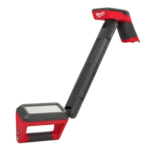 Milwaukee 2126-20 M12 Underbody Light