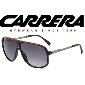 Outdoor Cycling Sunglasses, Windproof and Dust-Resistant, Hiking Protective Goggles, Sports Shades, UV Protection, Comfortable Fit