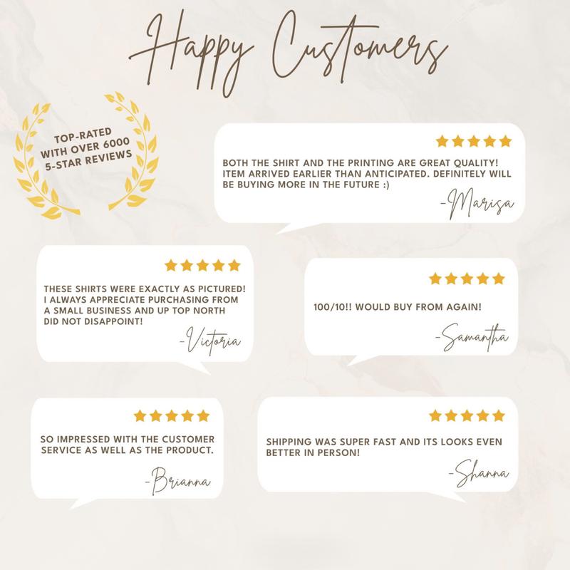 Bloxxer Roblox Y2K Graphic Tee, Unisex Emo Streetwear