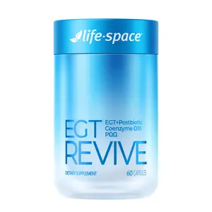 Lifespace EGT REVIVE