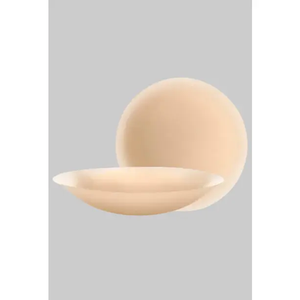Nippies Non-Adhesive Covers