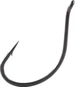 BKK DSS-Worm Drop Shot and Split Shot Hook